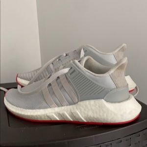 Adidas EQT sneakers